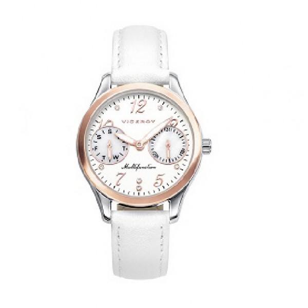 RELOJ VICEROY COMONION-42206-05 RELOJ VICEROY COMONION-42206-05