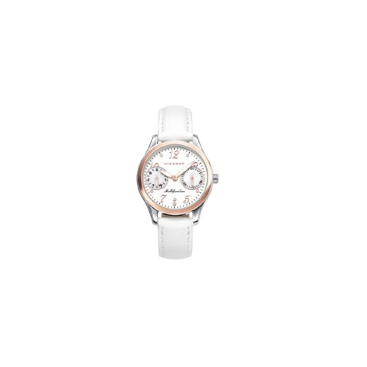 RELOJ VICEROY COMONION - 42206-05