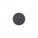 INSIGNIA ANILLO MY IMENSO - 14-0113