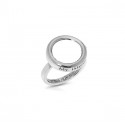 ANILLO MY IMENSO - 28-021-52