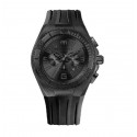 RELOJ TECHNOMARINE CRUISE ORIGINAL NIGHT VISION - 112004