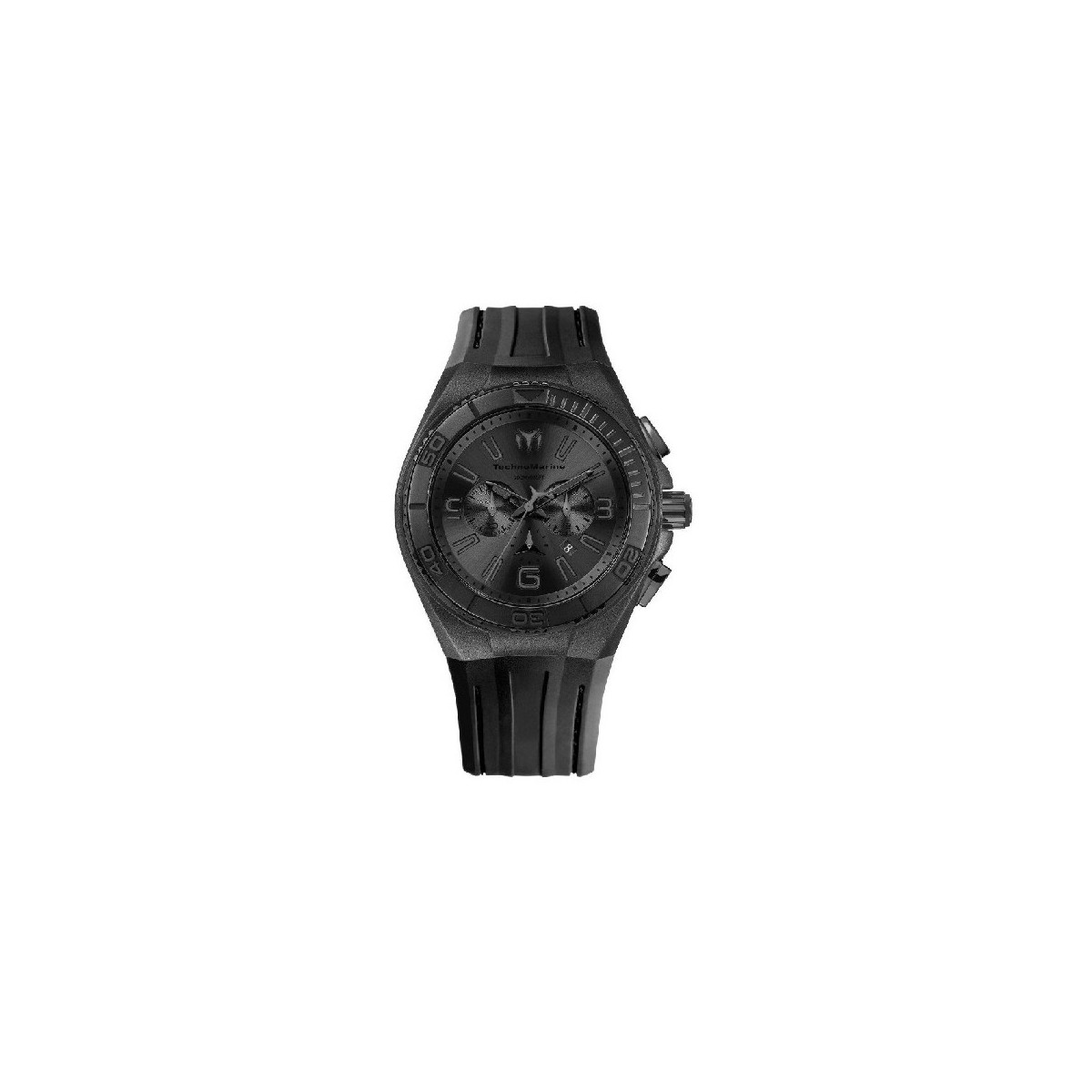 RELOJ TECHNOMARINE CRUISE ORIGINAL NIGHT VISION - 112004