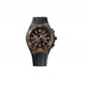 RELLOTGE TECHNOMARINE CRUISE ORIGINAL NIGHT VISION - 112005