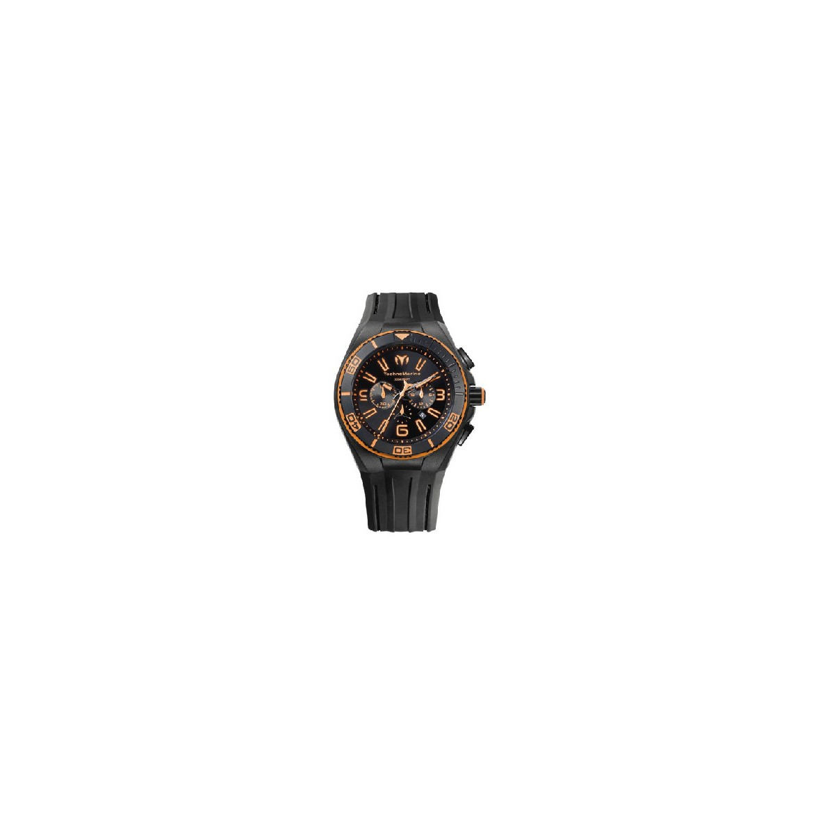 RELOJ TECHNOMARINE CRUISE ORIGINAL NIGHT VISION - 112005