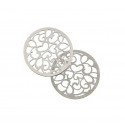 INSIGNIA MY IMENSO - 33-0644