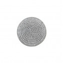 INSIGNIA MY IMENSO - 24-0478
