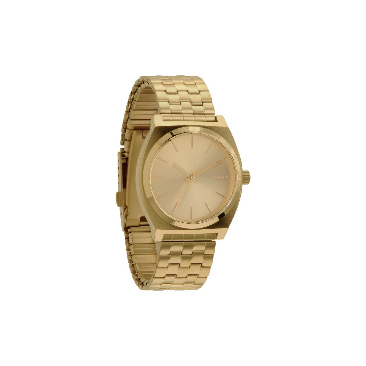 RELOJ NIXON TIME TELLER - A045511