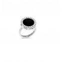 ANILLO MY IMENSO - 28-023-54