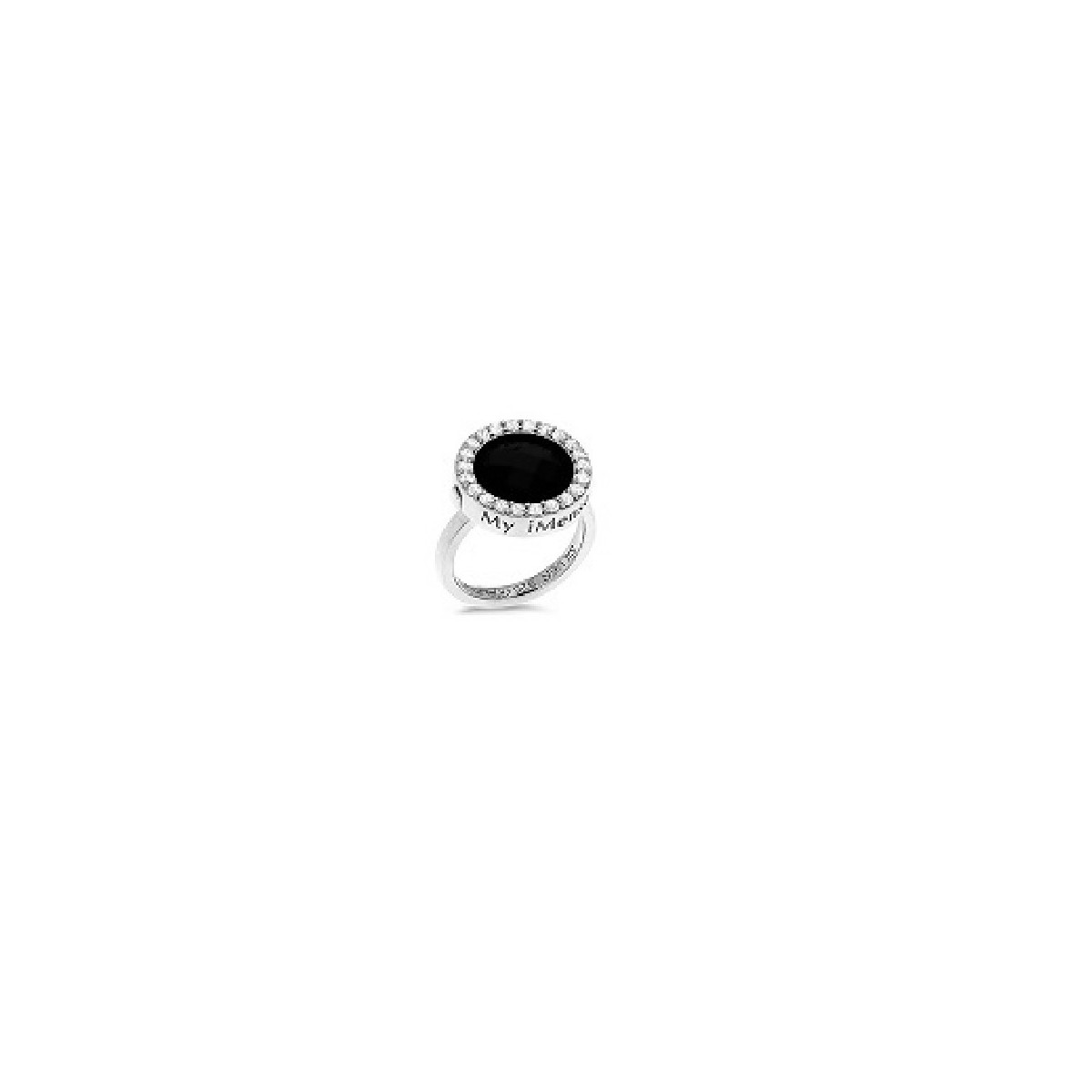 ANILLO MY IMENSO - 28-023-54