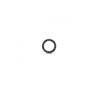 MY IMENSO DANCING - 28-0137