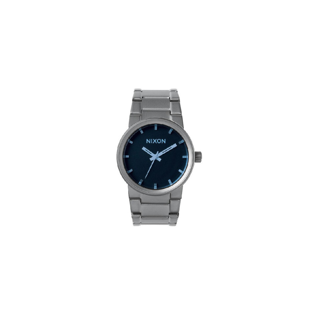 RELOJ CANNON - A1601427