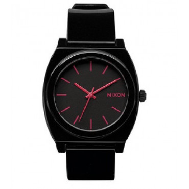 RELOJ NIXON TIME - A119480