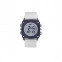 RELOJ NIKE DRILL SI - WC0070915