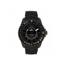 RELOJ BULTACO SPEEDCITY - BLPB45S-CB2