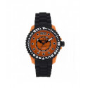 RELOJ BULTACO SPEEDCITY - BLPO36S-CO1