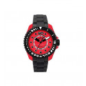 RELOJ BULTACO SPEEDCITY - BLPR36S-CR1