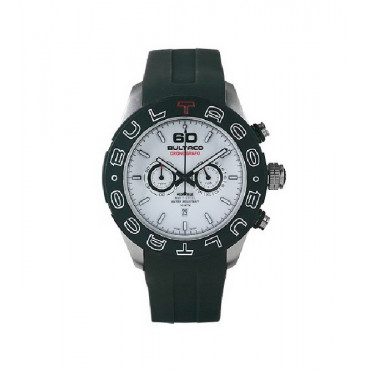 RELOJ BULTACO HERINTAGE - H48CM 01