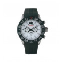 RELOJ BULTACO HERINTAGE - H48CM 01