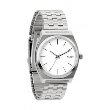 RELOJ NIXON TIME TELLER - A045100