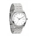 RELLOTGE NIXON TIME TELLER - A045100