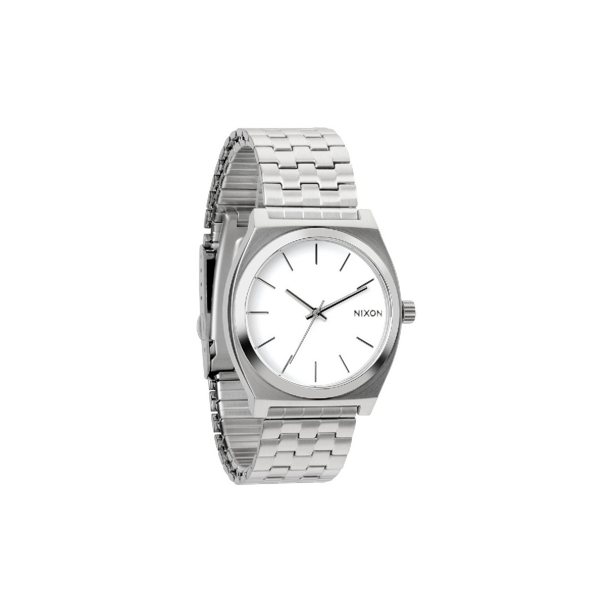 RELLOTGE NIXON TIME TELLER - A045100