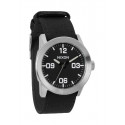 RELOJ NIXON PRIVATE - A049000