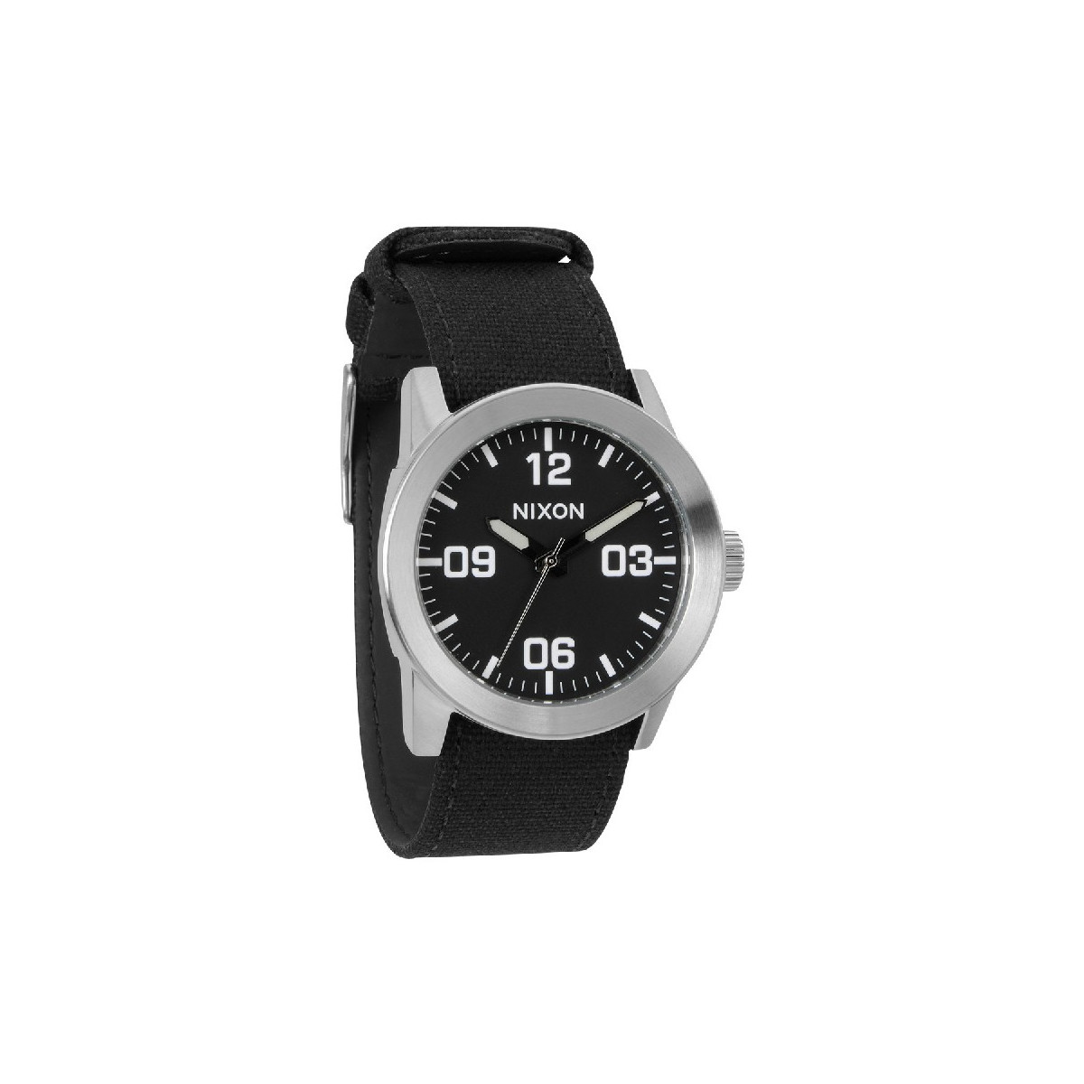 RELOJ NIXON PRIVATE - A049000