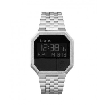 RELOJ NIXON RE-RUN - A158000