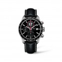 RELLOTGE LONGINES GRANDEVITESSE - L36364509