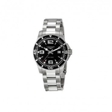 RELLOTGE LONGINES HYDROCONQUEST - L36404566