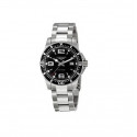 RELLOTGE LONGINES HYDROCONQUEST - L36404566