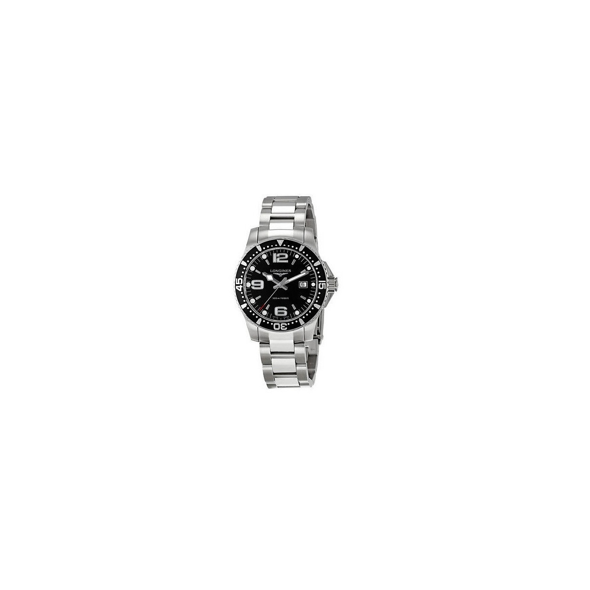 RELLOTGE LONGINES HYDROCONQUEST - L36404566