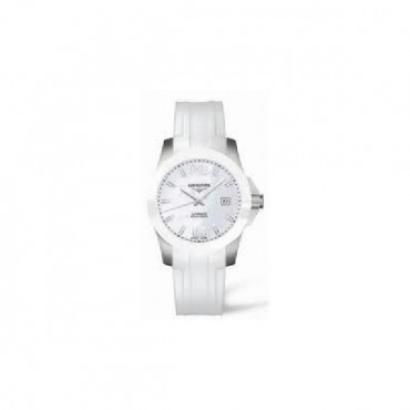 RELOJ LONGINES CONQUEST - L36554862