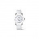 RELLOTGE LONGINES CONQUEST - L36554862