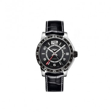 RELLOTGE LONGINES ADMIRAL - L36684560