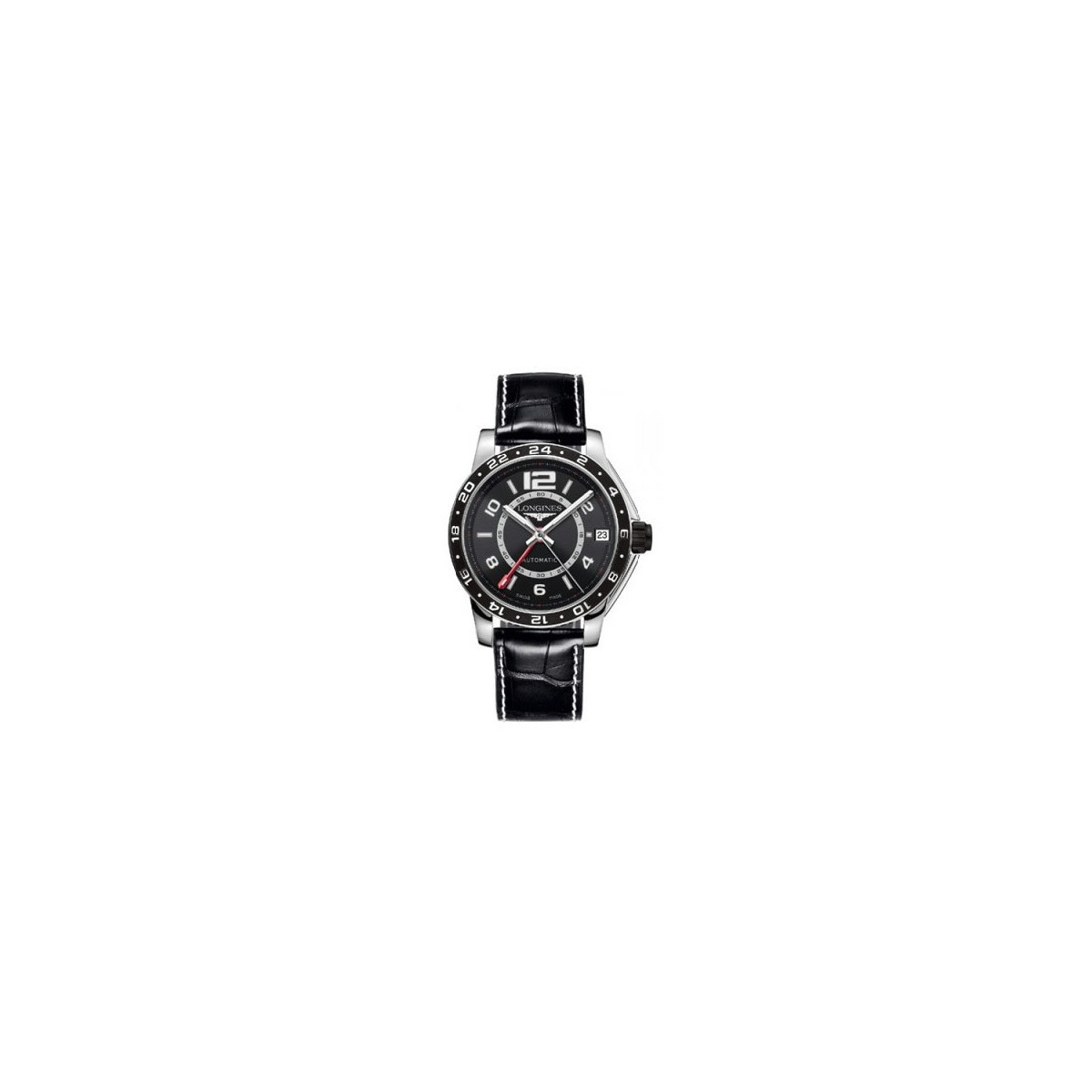 RELLOTGE LONGINES ADMIRAL - L36684560