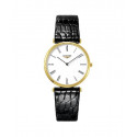 RELOJ LONGINES GRANDES CLASSIQUES - L47092112