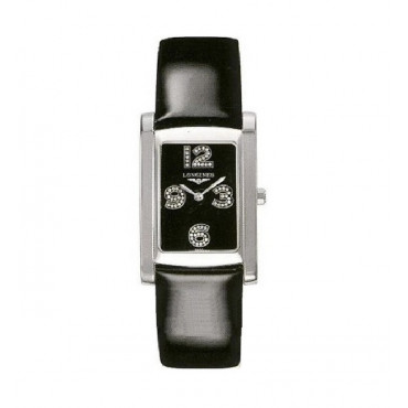 RELOJ LONGINS DOLCEVITA - L56554582