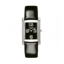 RELLOTGE LONGINES DOLCEVITA - L56554582