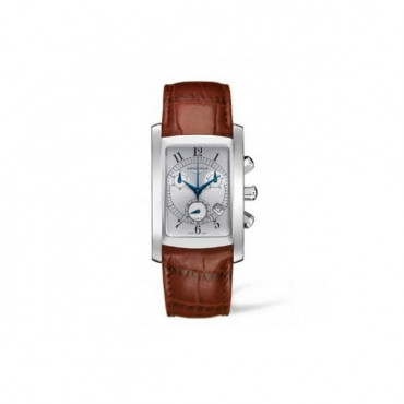 RELOJ LONGINS DOLCEVITA - L56804732