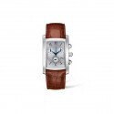 RELLOTGE LONGINES DOLCEVITA - L56804732