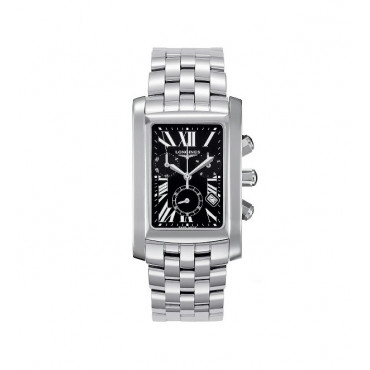 RELOJ LONGINS DOLCEVITA - L56804796