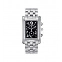 RELOJ LONGINS DOLCEVITA - L56804796