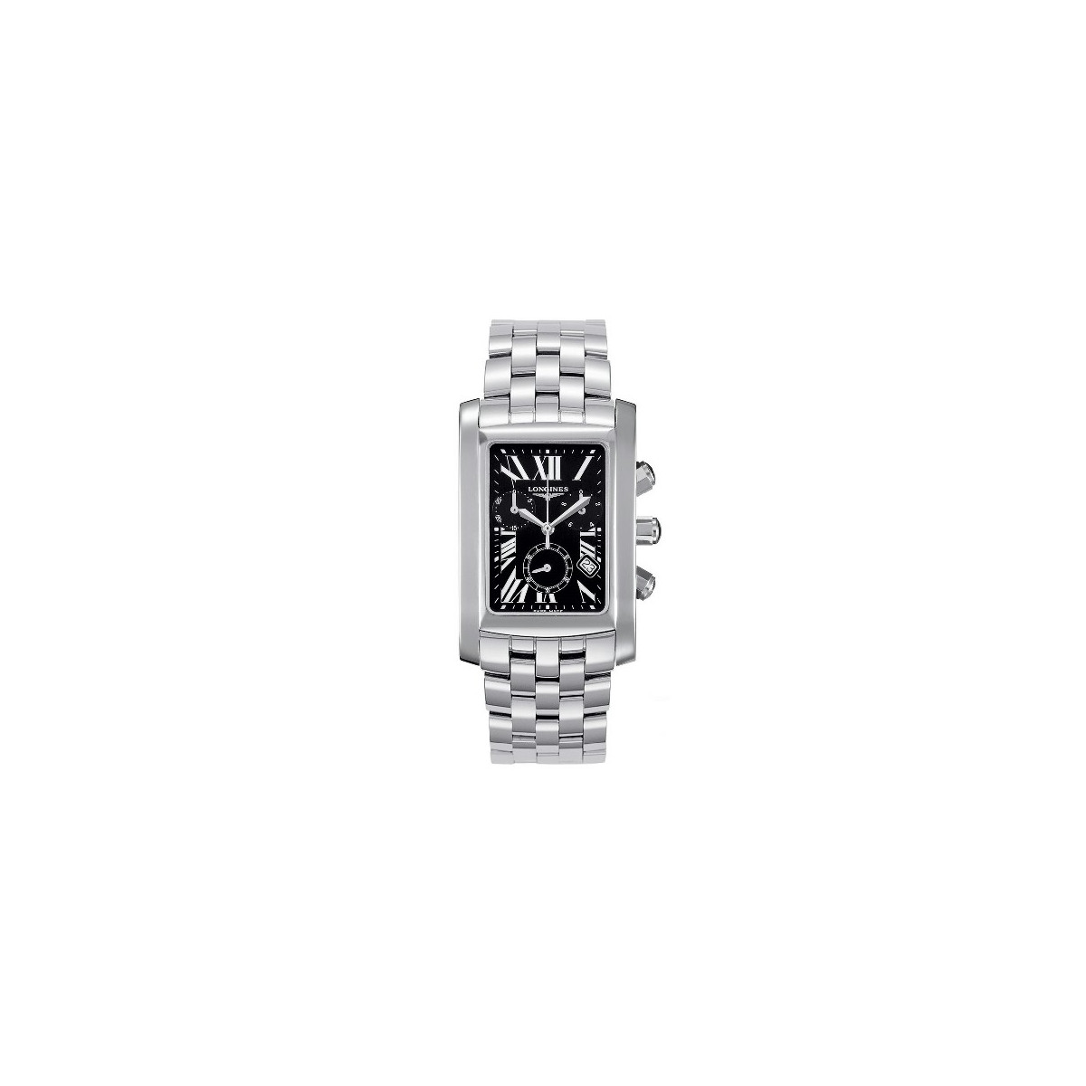 RELOJ LONGINS DOLCEVITA - L56804796