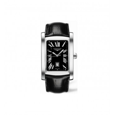 RELOJ LONGINS DOLCEVITA - L56864793