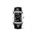 RELOJ LONGINS DOLCEVITA - L56864793