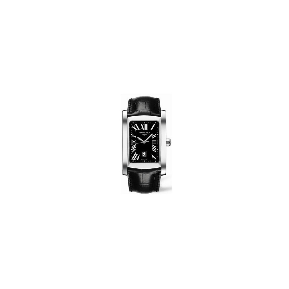 RELLOTGE LONGINES DOLCEVITA - L56864793