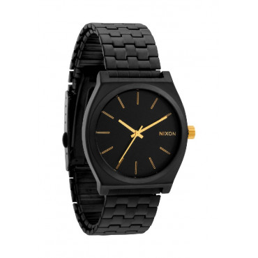 RELOJ NIXON TIME TELLER - A0451041