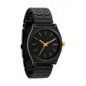 RELLOTGE NIXON TIME TELLER - A0451041