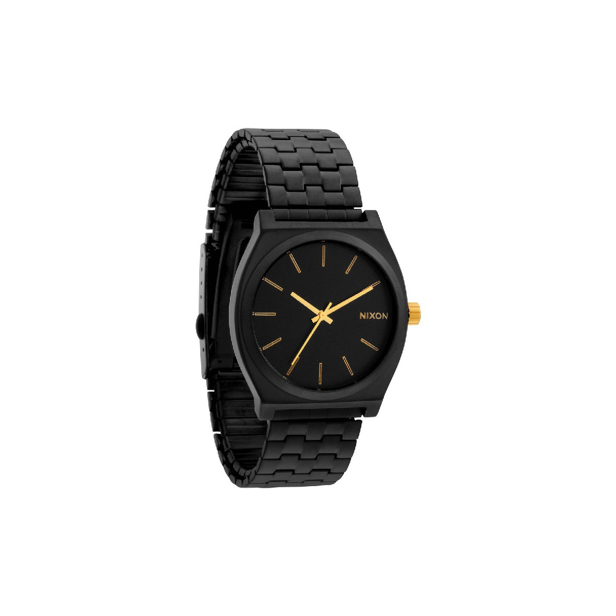 RELLOTGE NIXON TIME TELLER - A0451041